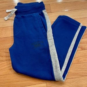 GAP sweatpants